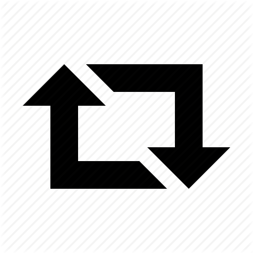 Sether Twitter Quest