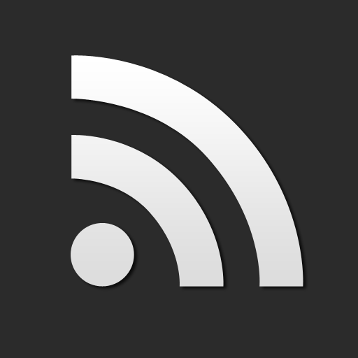 Atfs Reddit Quest Token Little Boy Lyrics Youtube