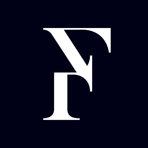 Flash Group On Twitter Top Icos