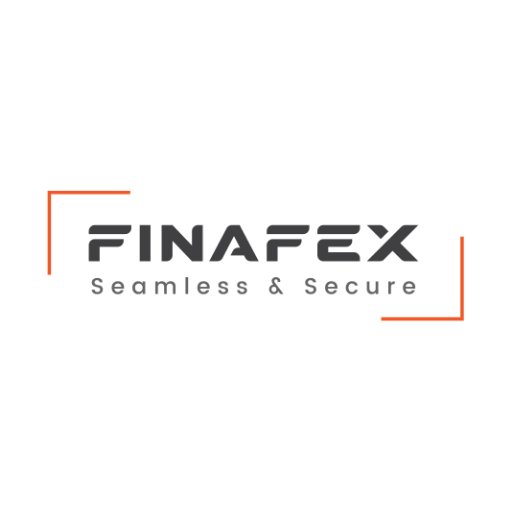 Finafex Exchange On Twitter Asiapacific Cryptocurrency