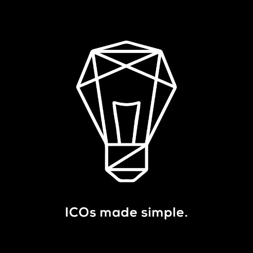 Market Data On Twitter Born Too Late To Explore The Earth