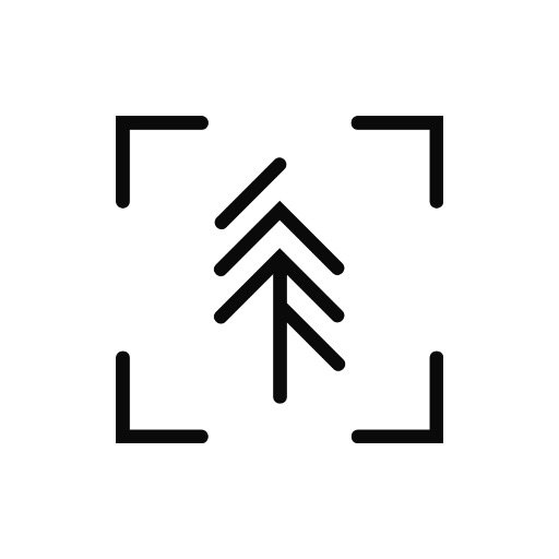 Life Center Downtown