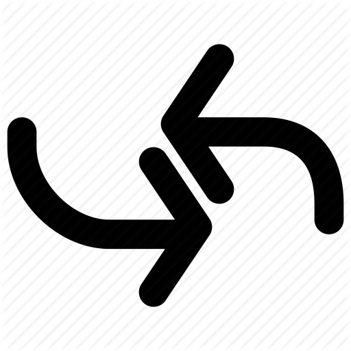 Copy, Creative, Duplicate, Grid, Like, Network, Objects, Repost