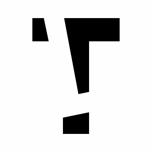 Tenebris Lab On Twitter New York Icon Re Imagined In Different