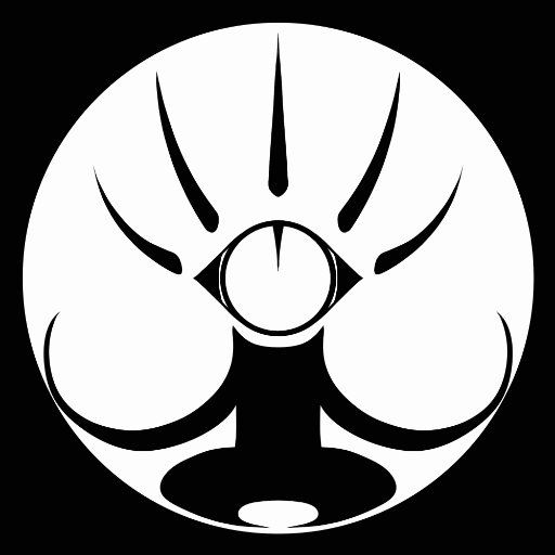 Triplevision On Twitter We've Got A New Icon, And Even