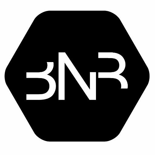 Brussels Newsroom On Twitter Choosing A New Icon