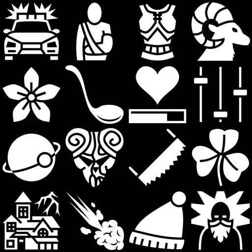 Game On Twitter New Icons For Your Projects! Https