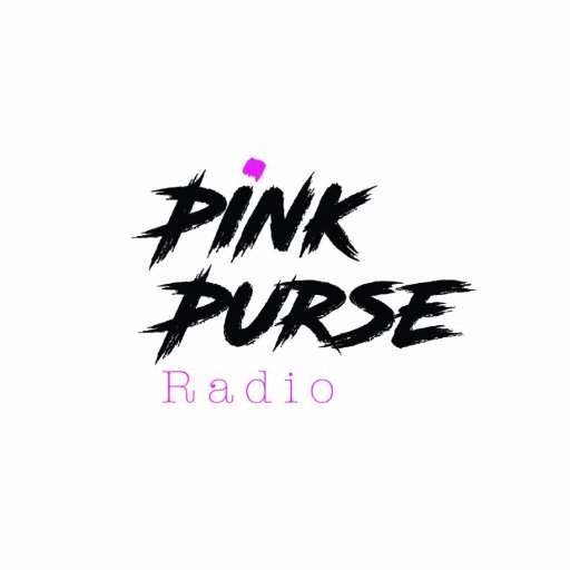 Pink Purse Radio