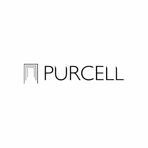 Purcell