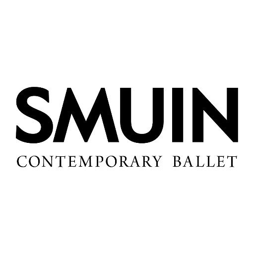 Smuin Ballet