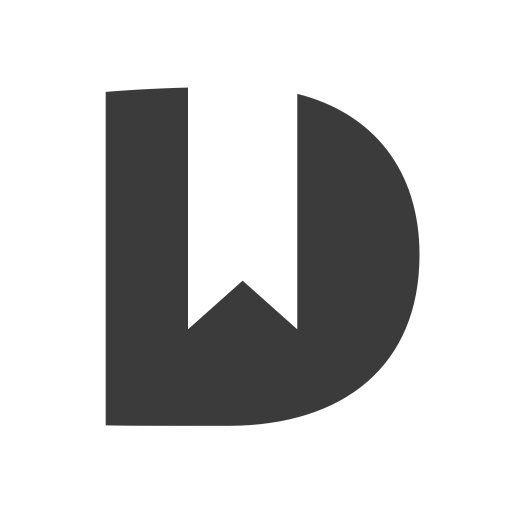 Dave Williames On Twitter Finally Got Around