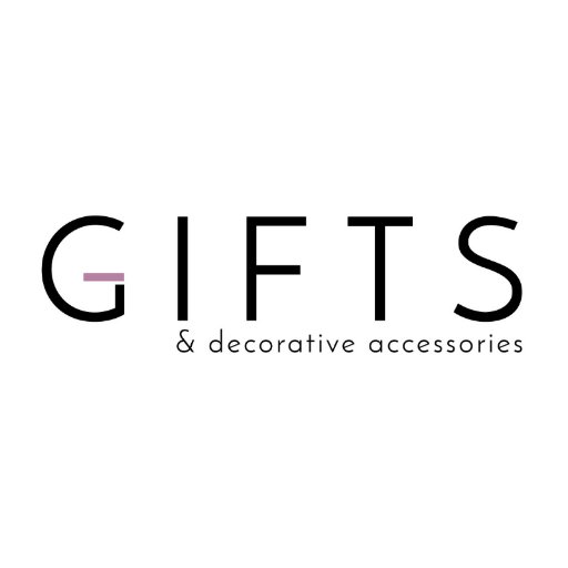 Gifts And Dec