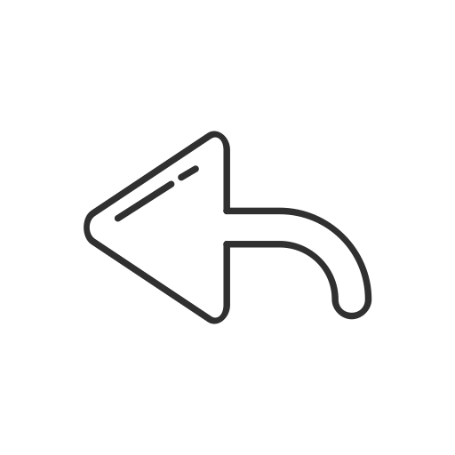 Post, Retweet, Share, Twitter Icon