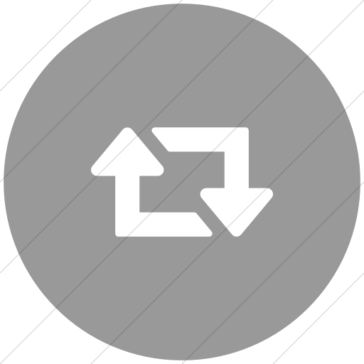 Retweet Png Images In Collection