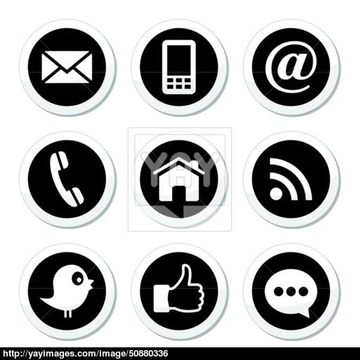 Twitter Logo Vector Circle Twitter Logo Vector Circle