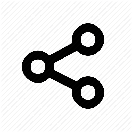 Facebook, Google, Iconshare, Share, Social, Social Media, Twitter Icon