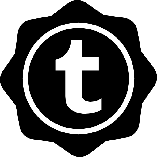 Twitter Social Badge Icons Free Download