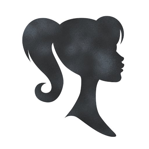 Alibi Design Studio On Twitter Silver Foil Social Media Icons