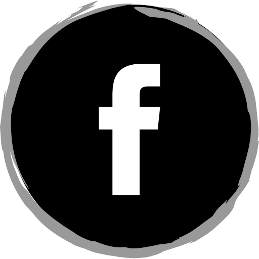 Facebook Social Networking Icons