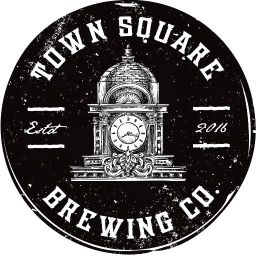 Town Square Brewing