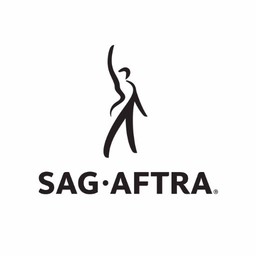 Sag Aftra On Twitter Incomparable Legendary Icon Show