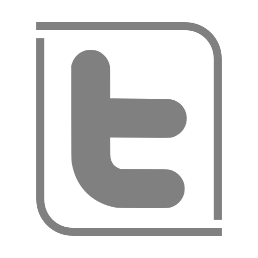 Twitter Icon