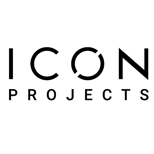 Icon Projects Ltd