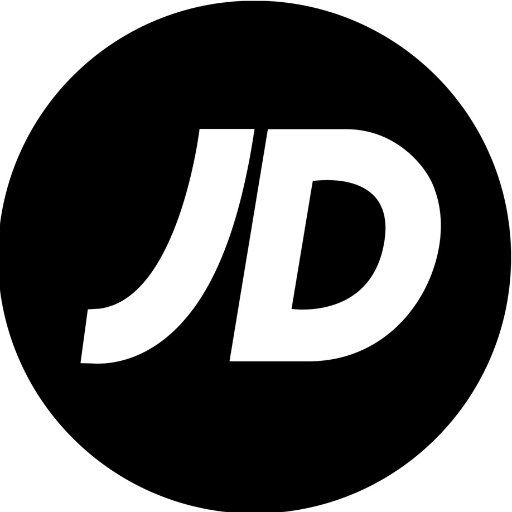 Jd Sports