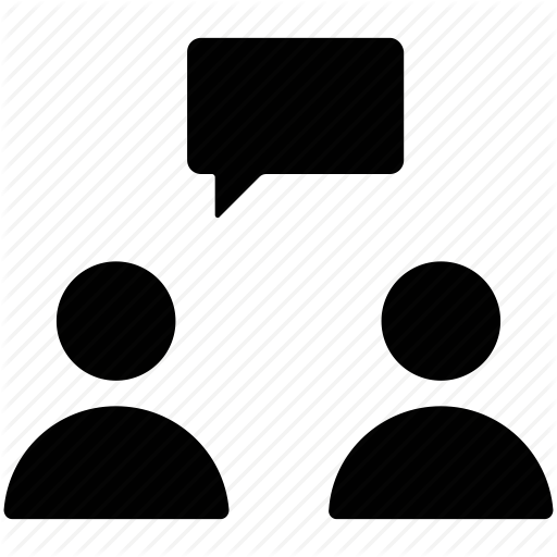 Business, Business Partners, Businessmen, Conversation, Deal