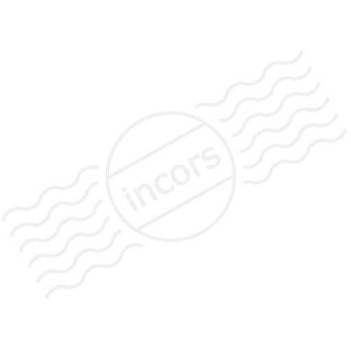 Iconexperience M Collection Keyboard Key U Icon