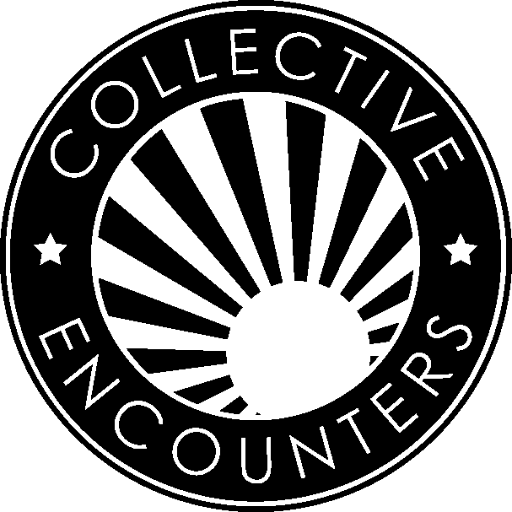 Research Collective Encounters