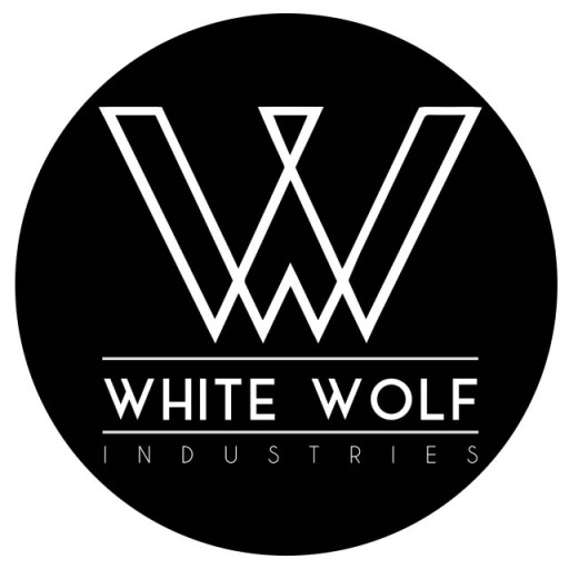 Blog Archives White Wolf Industries