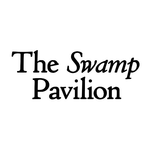 The Swamp Pavilion