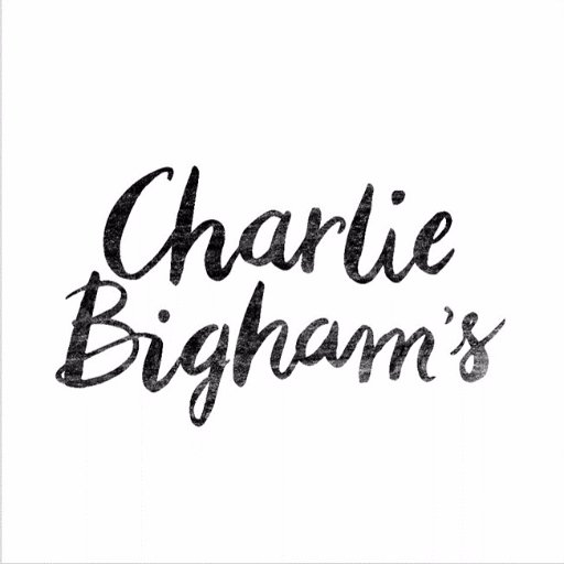 Charlie Bigham's On Twitter Goan Fish Curry And Vegetarian