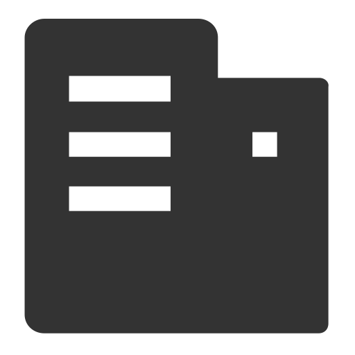 Unite Icons, Download Free Png And Vector Icons