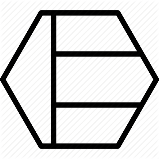 Arab, Asian, Country, Emirates, Flag, Uae, United Icon