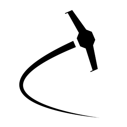 Atmos Uav On Twitter One Of Our Marlyn