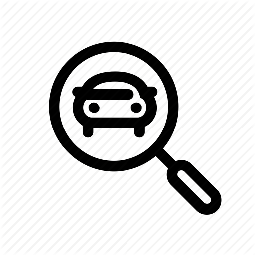 Automobile, Business, Finance, Search Car, Track Vehicle