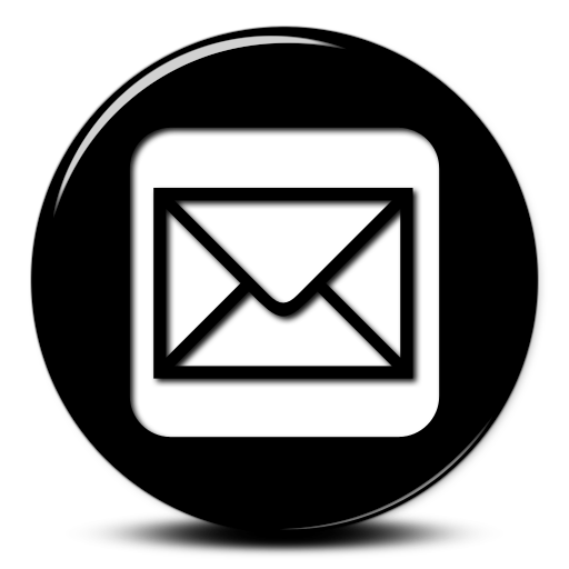 Uber Clip Art Logo Png Images