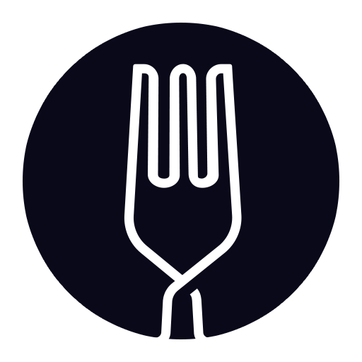 Ubereats Now Available In Play Store To Help You Grab A Bite