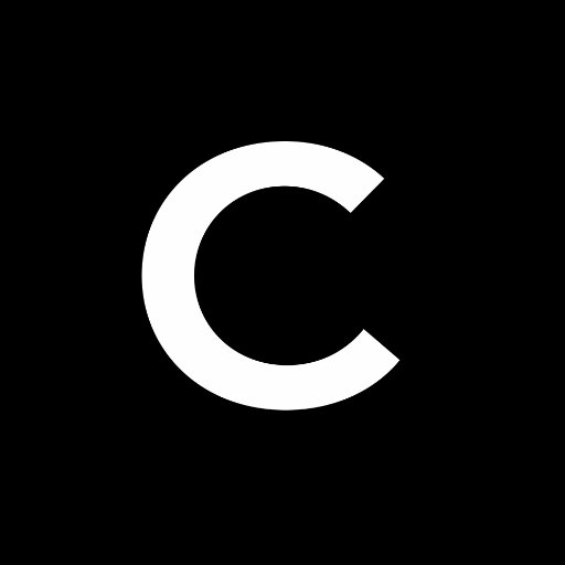 By Chloe On Twitter Nacho Average Gameday!