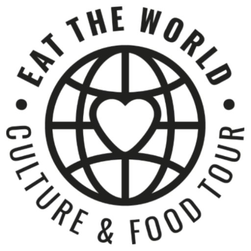 Eat The World Cultural Food Tours