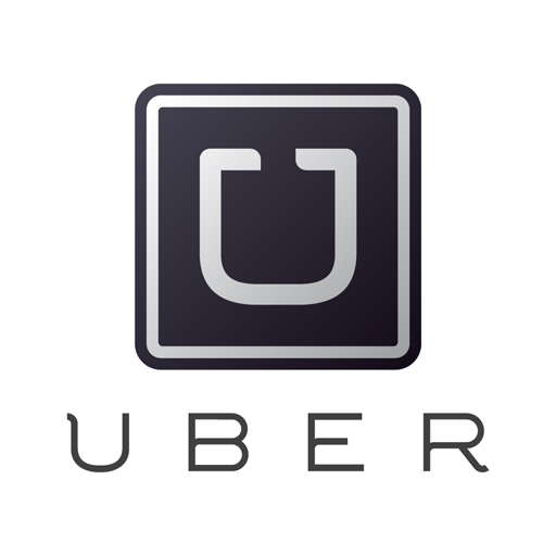 No, This Isn't The New Uber Logo