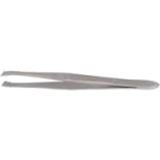 Uber Tweezers Straight