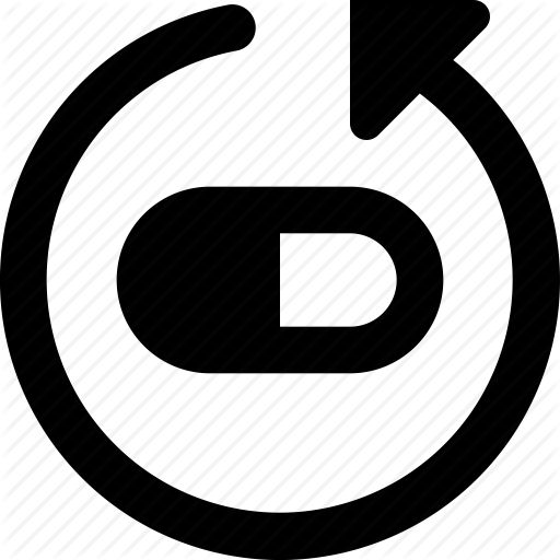 Transportation Vector Symbol Transparent Png Clipart Free