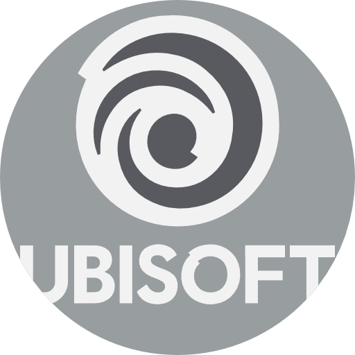 Ubisoft
