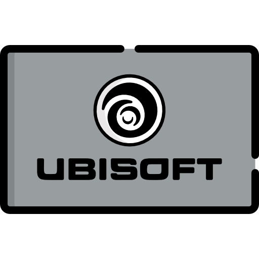 Ubisoft