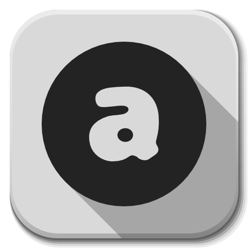 Install Audacious Player In Ubuntu And Linuxmint