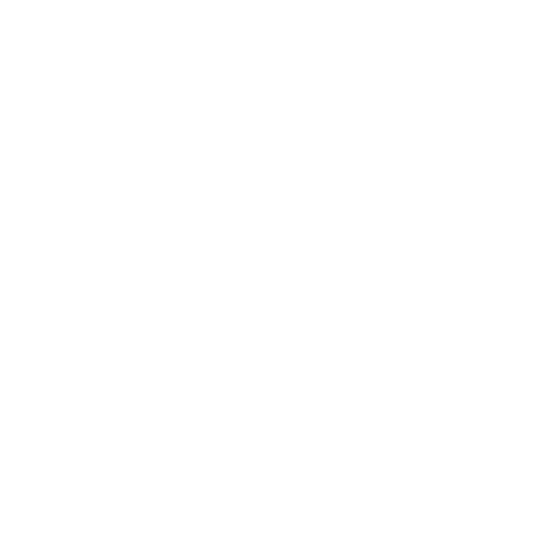 Ubuntu Icon With Png And Vector Format For Free Unlimited Download