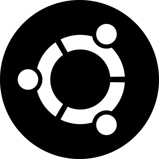 Ubuntu Icon